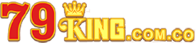 79King.com.co